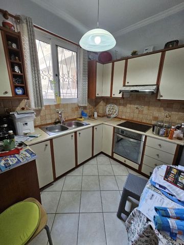 Studio/Γκαρσονιέρα για ενοικίαση - Πάτρα, - Photo 5