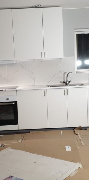 Hedvägen, Rävlanda - Photo 1