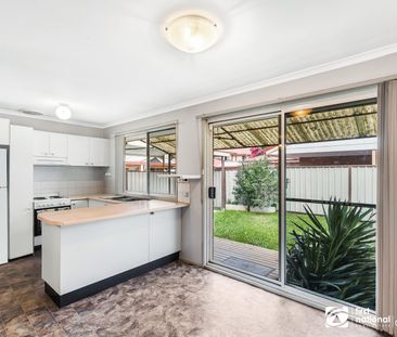 Convenient Location! - Photo 4