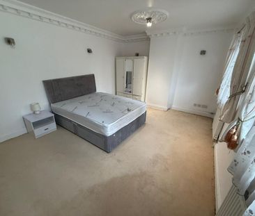 1 Bed Flat, Pershore Road, B29 - Photo 6