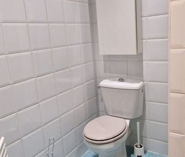 Appartement à louer 1 pièce • Saint-Germain-en-Laye - Photo 6