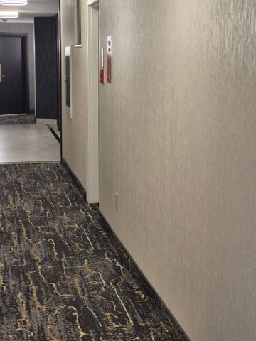 For Lease - 4205 Shipp Drive Unit# 1208, Mississauga, Ontario - Photo 4