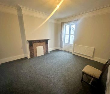 5 bedroom semi-detached house to rent - Photo 5