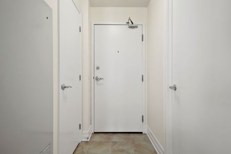 For Lease - 75 Cleary Avenue Unit# 402, Carlingwood - Westboro and Area, Ontario - Photo 2