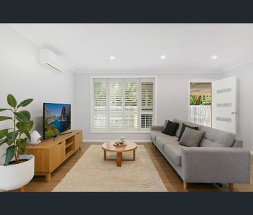 81 Palomar Parade, Toukley, NSW 2263 - Photo 3