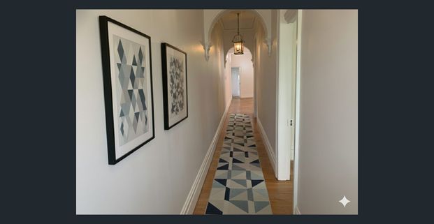 Renovated Grand Terrace in the Perfect Location - Photo 1