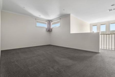 17A Kingsley Grove, Mount Waverley. - Photo 4