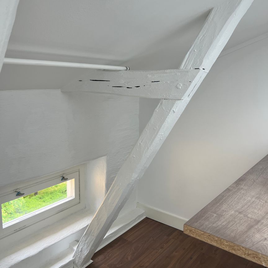 Knäppingsborgsgatan, Norrköping - Foto 1