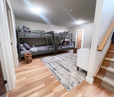 For Lease - 106 Alpine Springs Court Unit# 10, Blue Mountains, Ontario - Photo 6