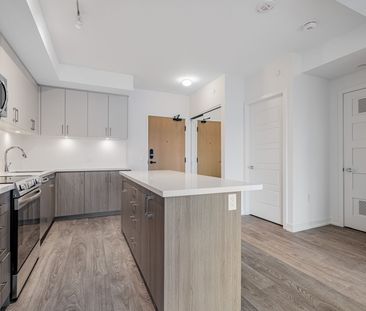 For Lease - 333 Sunseeker Avenue Unit# 407, Innisfil, Ontario - Photo 6