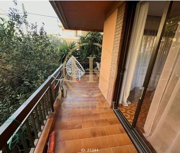 Διαμέρισμα για ενοικίαση Κέντρο (Βούλα) - Photo 4