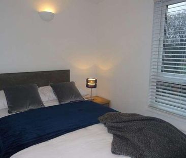 Rm,bringhurst, Orton Goldhay, Peterborough, PE2 - Photo 2