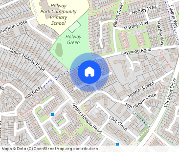 Bramble Park, Taunton, TA1 - Photo 1