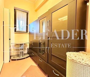 Inchiriere apartament I Herastrau - Fotografie 1