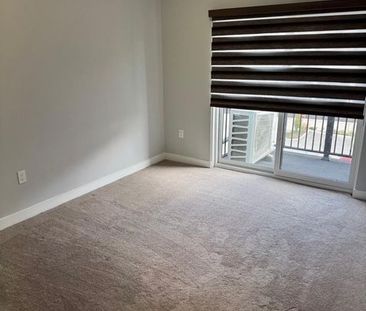 For Lease - 10 palace Street Unit# 71, Kitchener, Ontario - Photo 3