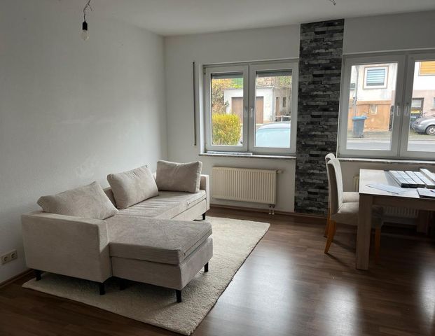 Nachmieter für Wohnung in Fellerdilln gesucht - Foto 1