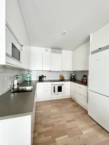 Munspelsgatan, Västra Frölunda - Photo 4