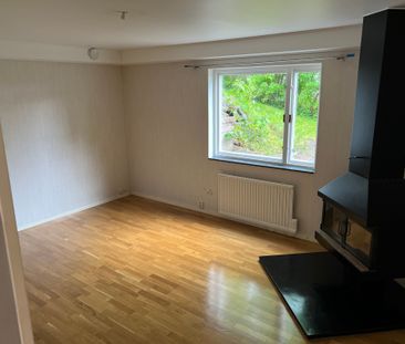 Könitzvägen, Huddinge - Foto 2