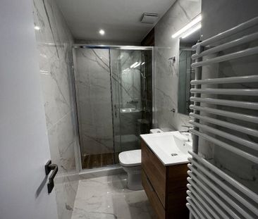 Διαμέρισμα για ενοικίαση Πύργος Αθηνών (Αμπελόκηποι - Πεντάγωνο) - Photo 3