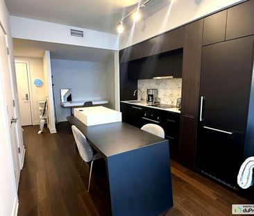 1188, rue Saint-Antoine, Pointe-Aux-Trembles / Montréal-Est à louer - Photo 2