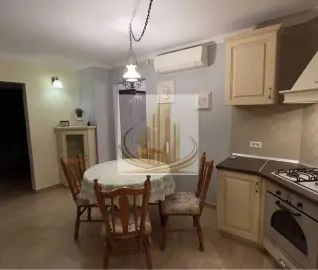 Apartament cu 3 camere de inchiriat in zona Girocului Timisoara - Photo 3