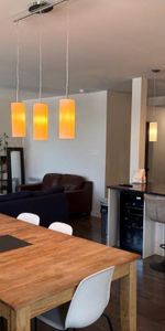 4 1/2 spacieux - Photo 4