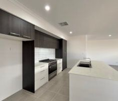 Brand-New 4-Bed Family Home in Madora Bay - Photo 5