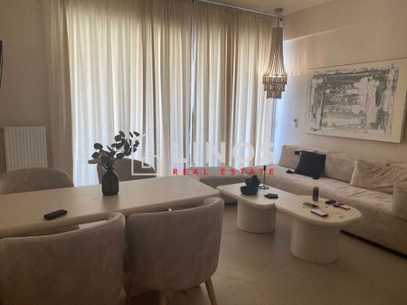 Διαμέρισμα για ενοικίαση - Γλυφάδα, - Photo 4