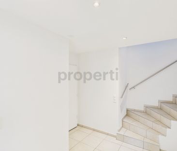 4 Zimmer, 120 m², 1. Stock - Photo 6
