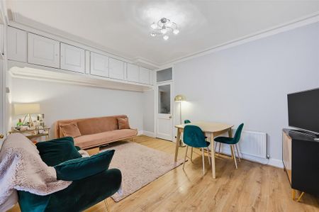 3 bedroom house to rent - Photo 4