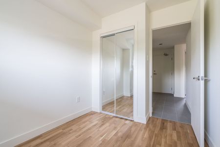 230 Oak Street - Photo 4