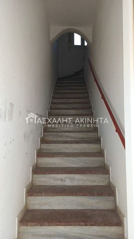 ΑΡΚΑΛΟΧΩΡΙ 3ΑΡΙ ΟΡΟΦΟΔΙΑΜΕΡΙΣΜΑ ΕΝΟΙΚΙΑΣΕΙΣ 18875 - Φωτογραφία 2