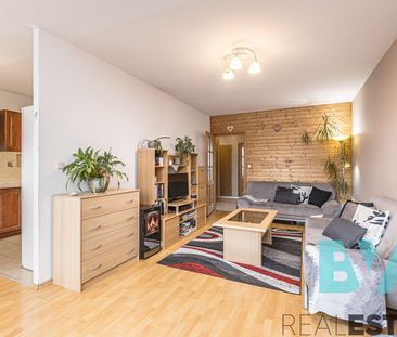 Pronájem bytu 3+1 68 m² - Photo 2