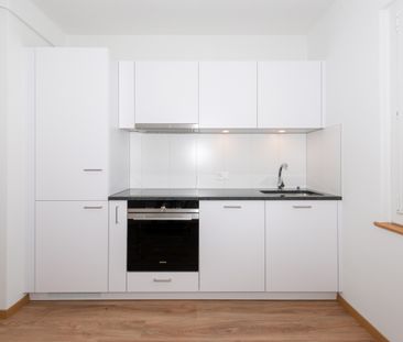 Logement entièrement rénové - Foto 2