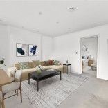 Almington Street, N4, London - Photo 1