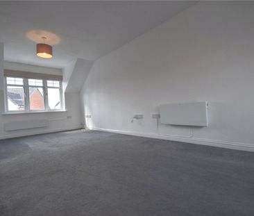 10 Cedarwood Close, Northenden, Greater Manchester, M22 4QJ - Photo 1
