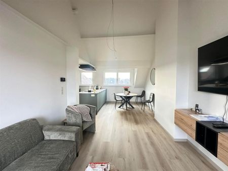 Huis te huur in Duffel - Photo 3