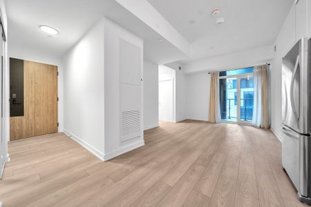 For Lease - 1007 The Queensway N/A Unit# 519, Toronto, Ontario - Photo 5