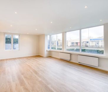 Appartement te huur - Photo 4