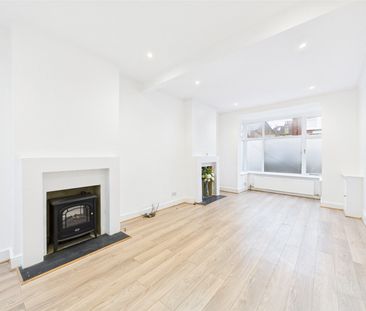 Queens Road, London, SW14 - Photo 6
