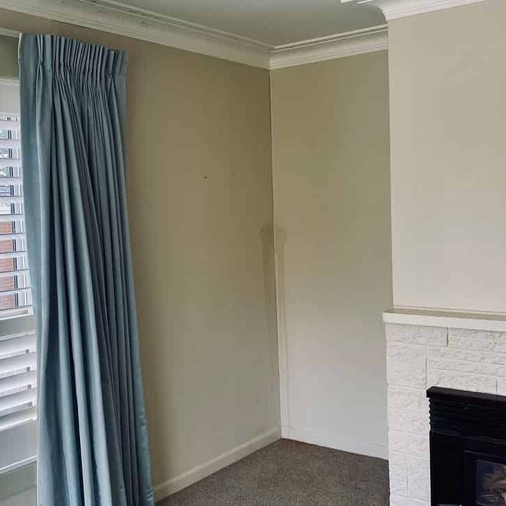 St Heliers 2 bedrooms, $620 per week - Photo 1