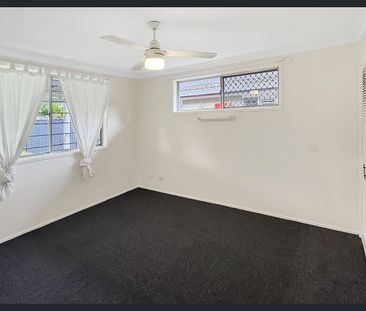 Beachside Living Starts Here - Prime Miami Location - Photo 4