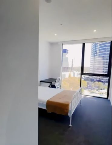 11 Oscar Pl, Sydney - Photo 3