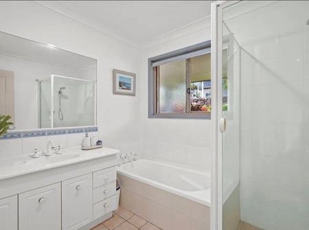 Tweed Heads West - Photo 5