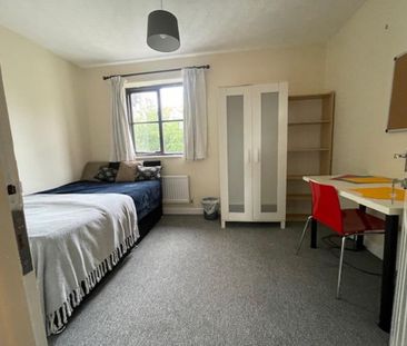 3 bedroom house to rent - Photo 6