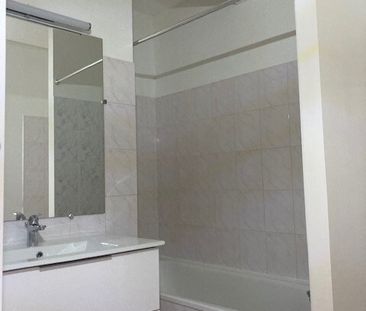 Appartement T3 en location à Ramonville-Saint-Agne - Photo 6