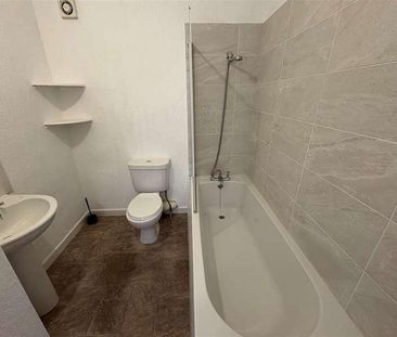 George Street, Thornton, Bradford, BD13 - Photo 6