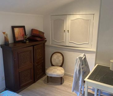 Location Appartement 3 pièces 44m² LENTILLY 69210 - Photo 4