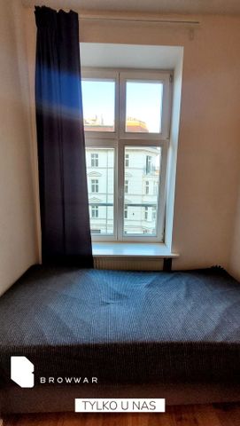 Pokój Poznań - Photo 2