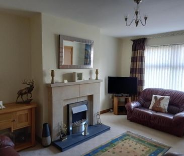 1 Albion Court, Comber, BT23 5EA - Photo 1